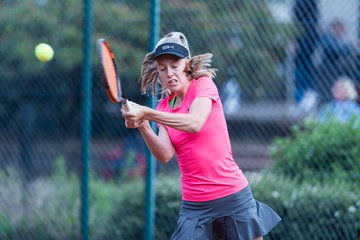 Bild 535 - Kaltenkirchen Cup